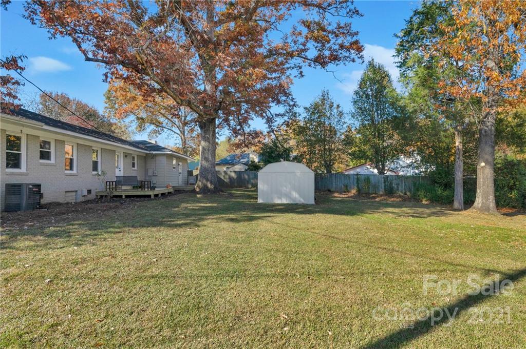 6215 Vernedale Road Charlotte, NC 28212 - Photo 44 of 46 Gallery Image 44