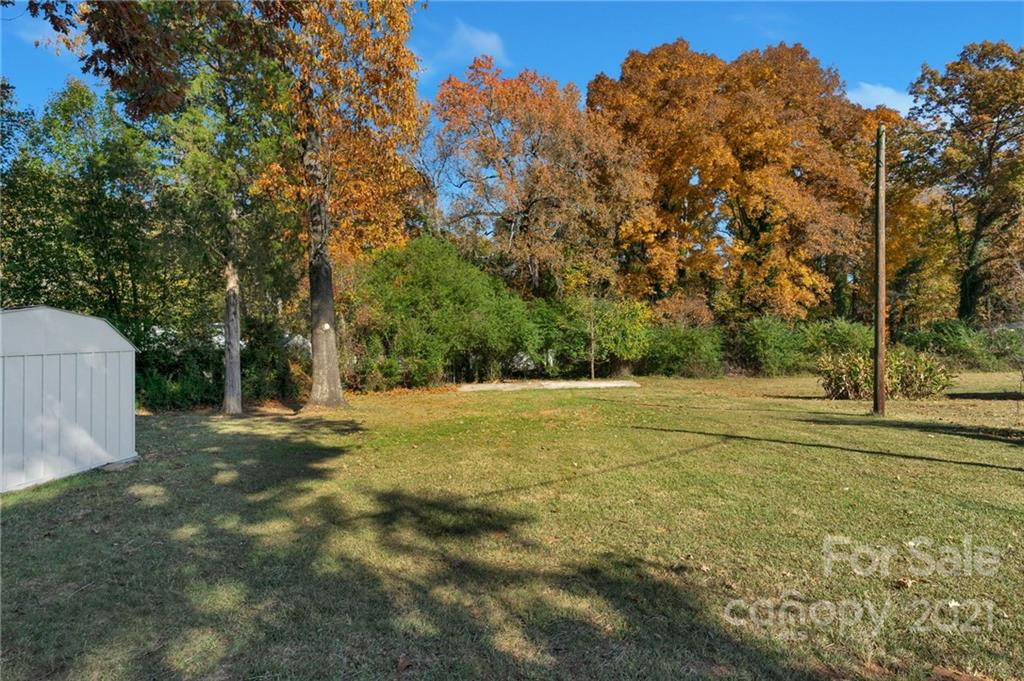 6215 Vernedale Road Charlotte, NC 28212 - Photo 46 of 46 Gallery Image 46
