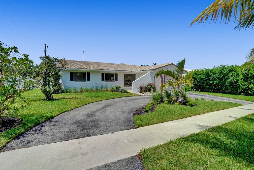 521 Northeast 35th Street Boca Raton, FL 33431 - Photo 8 of 44 DSC04214