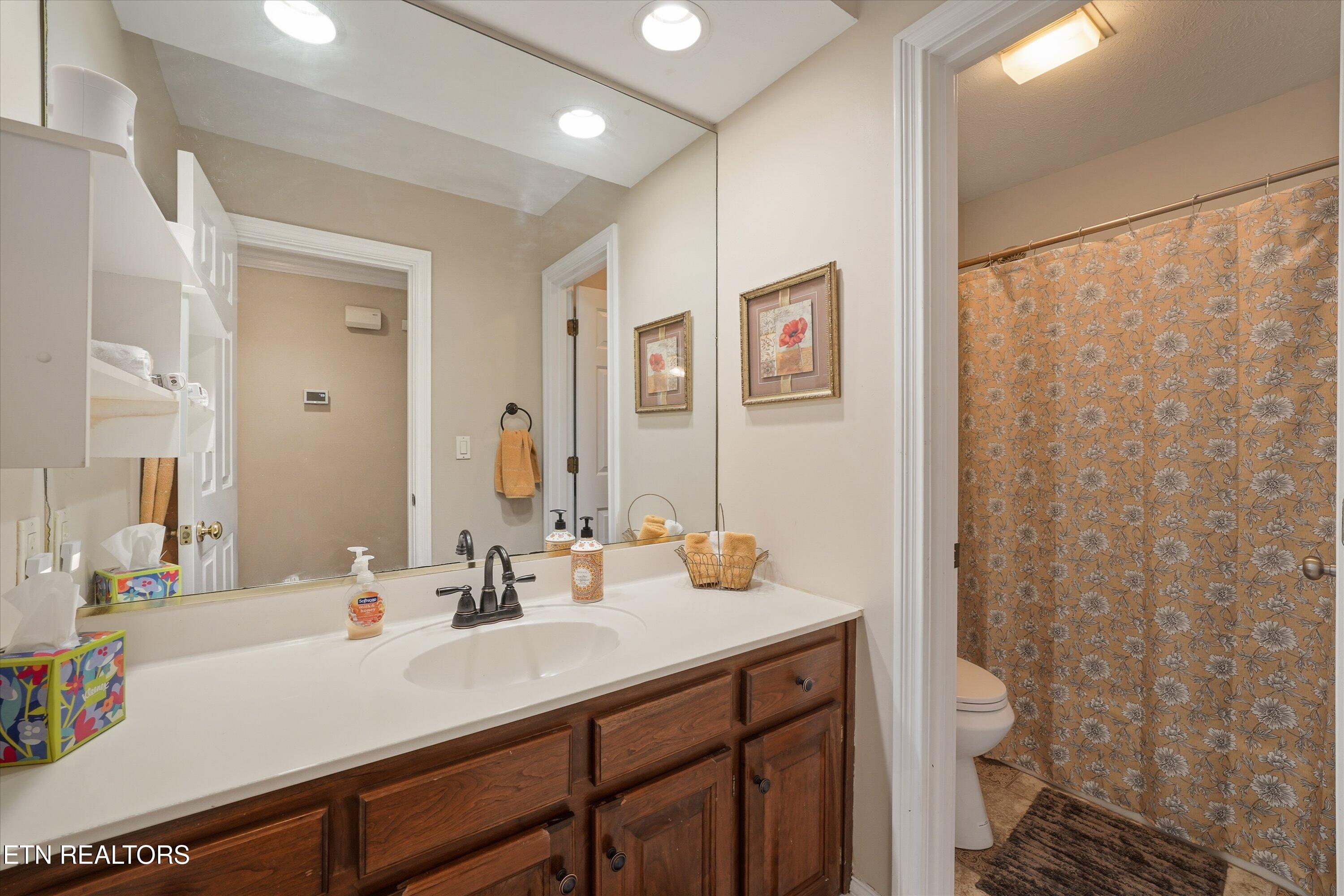 38 Palisades Parkway Oak Ridge, TN 37830 - Photo 29 of 55 31-38 Palisades Pkwy 27