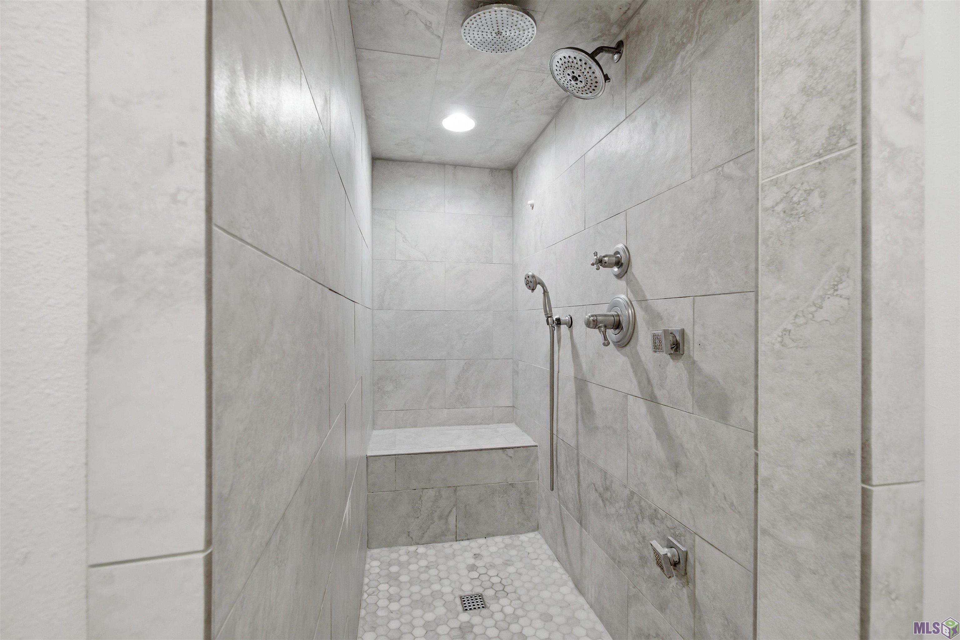 2424 Broussard Street Baton Rouge, LA 70808 - Photo 20 of 34