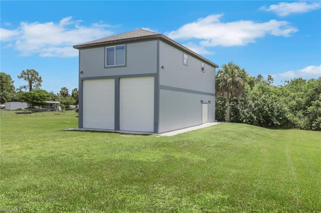 1330 11th Street Southwest Naples, FL 34117 - Photo 41 of 47