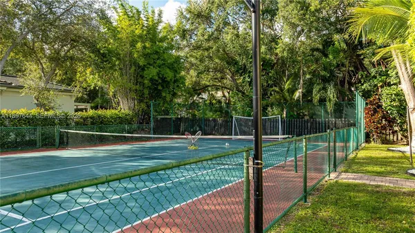 $1,795,000 | 8111 Southwest 183rd Street, Palmetto Bay, FL 33157