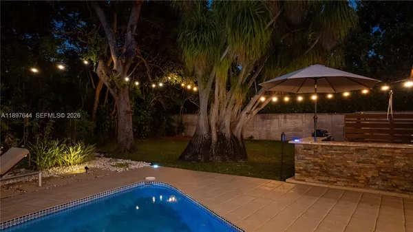 $1,795,000 | 8111 Southwest 183rd Street, Palmetto Bay, FL 33157