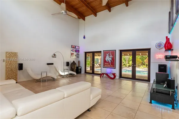 $1,795,000 | 8111 Southwest 183rd Street, Palmetto Bay, FL 33157