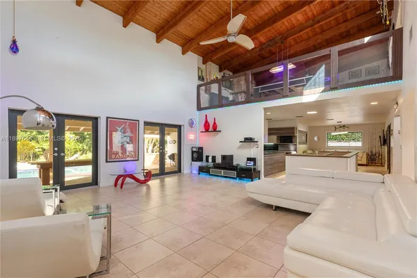 $1,795,000 | 8111 Southwest 183rd Street, Palmetto Bay, FL 33157