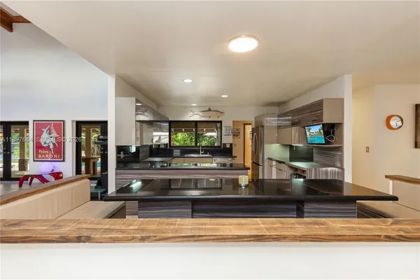 $1,795,000 | 8111 Southwest 183rd Street, Palmetto Bay, FL 33157