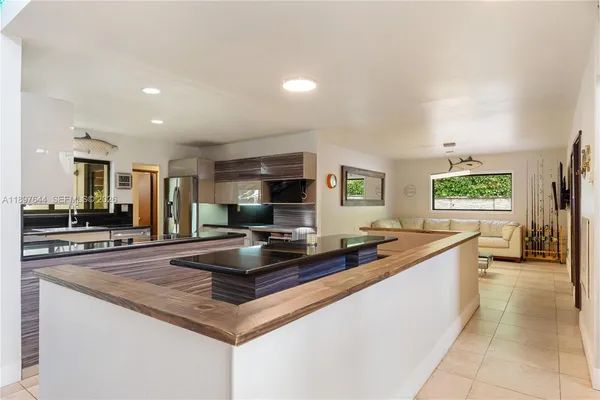 $1,795,000 | 8111 Southwest 183rd Street, Palmetto Bay, FL 33157