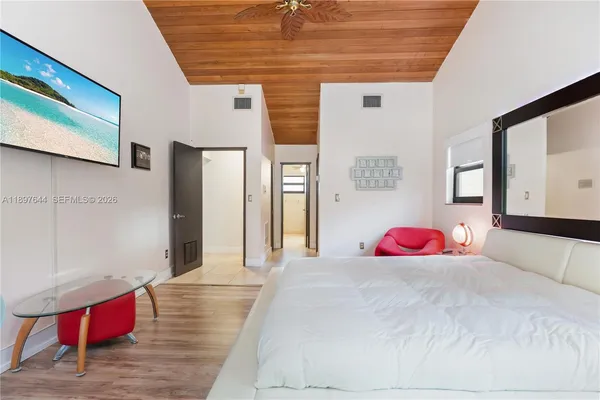 $1,795,000 | 8111 Southwest 183rd Street, Palmetto Bay, FL 33157