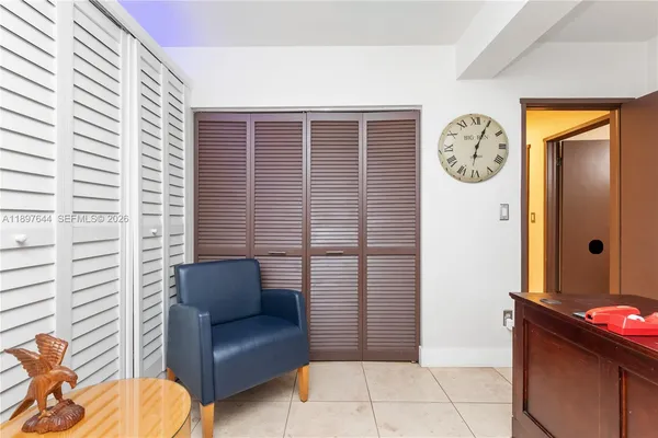 $1,795,000 | 8111 Southwest 183rd Street, Palmetto Bay, FL 33157