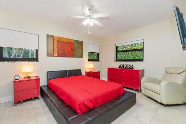 $1,795,000 | 8111 Southwest 183rd Street, Palmetto Bay, FL 33157