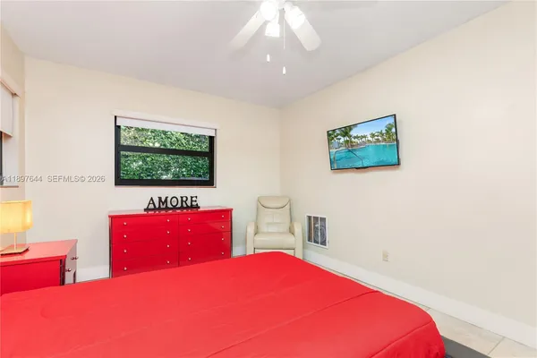 $1,795,000 | 8111 Southwest 183rd Street, Palmetto Bay, FL 33157