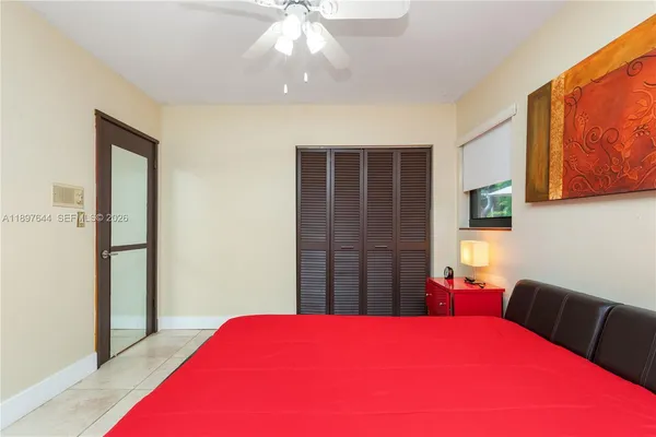 $1,795,000 | 8111 Southwest 183rd Street, Palmetto Bay, FL 33157