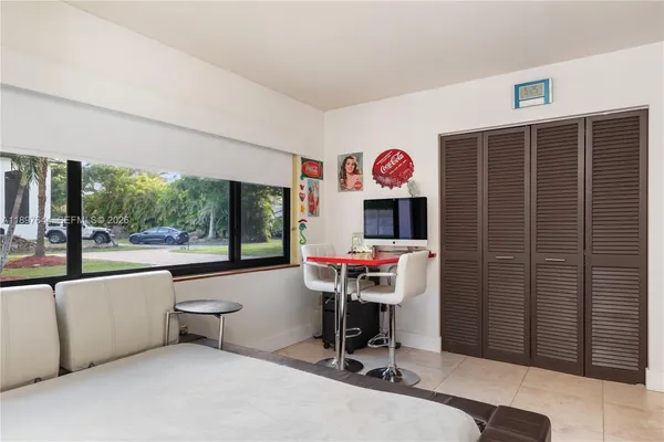 $1,795,000 | 8111 Southwest 183rd Street, Palmetto Bay, FL 33157