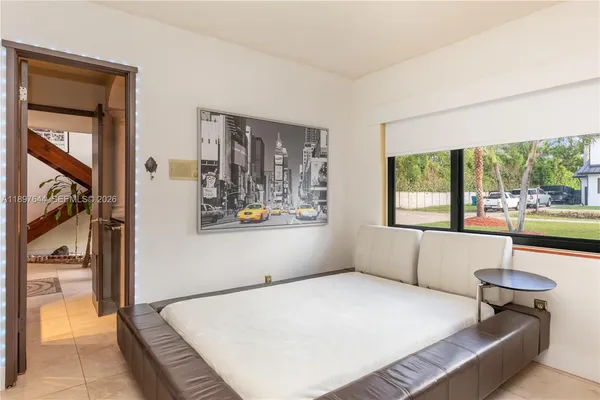 $1,795,000 | 8111 Southwest 183rd Street, Palmetto Bay, FL 33157