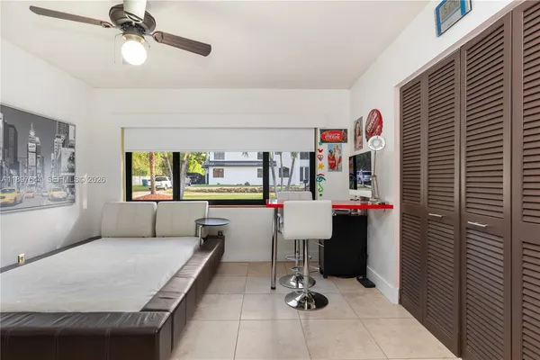 $1,795,000 | 8111 Southwest 183rd Street, Palmetto Bay, FL 33157