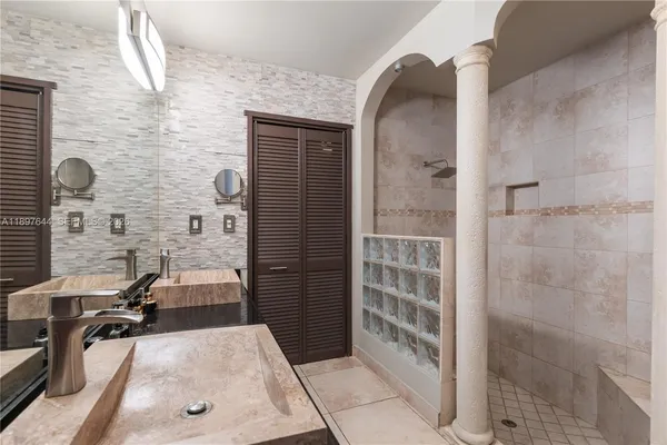 $1,795,000 | 8111 Southwest 183rd Street, Palmetto Bay, FL 33157