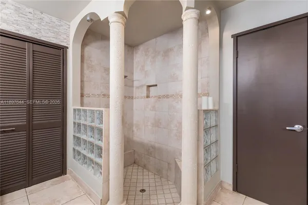 $1,795,000 | 8111 Southwest 183rd Street, Palmetto Bay, FL 33157