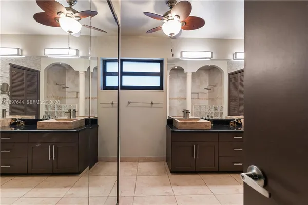 $1,795,000 | 8111 Southwest 183rd Street, Palmetto Bay, FL 33157