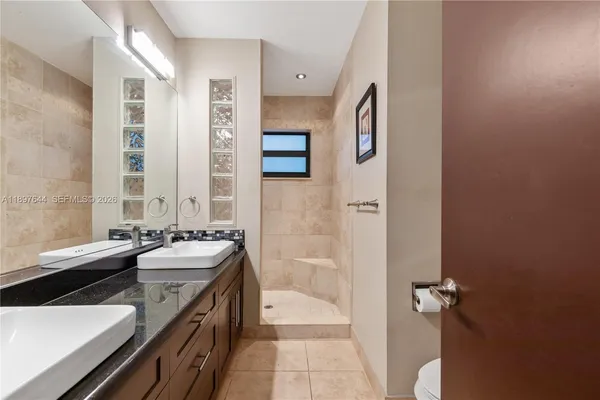 $1,795,000 | 8111 Southwest 183rd Street, Palmetto Bay, FL 33157