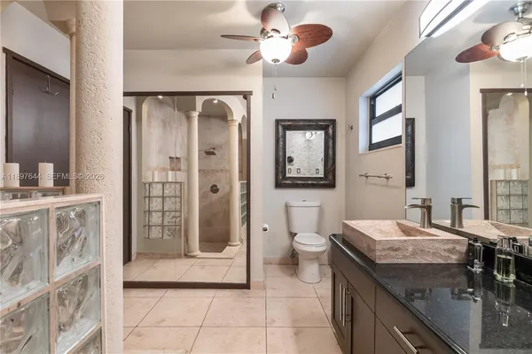 $1,795,000 | 8111 Southwest 183rd Street, Palmetto Bay, FL 33157