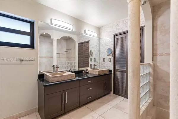 $1,795,000 | 8111 Southwest 183rd Street, Palmetto Bay, FL 33157