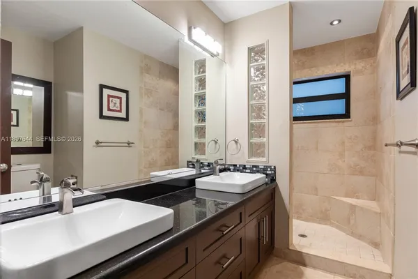 $1,795,000 | 8111 Southwest 183rd Street, Palmetto Bay, FL 33157