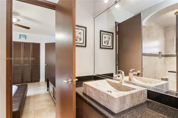 $1,795,000 | 8111 Southwest 183rd Street, Palmetto Bay, FL 33157