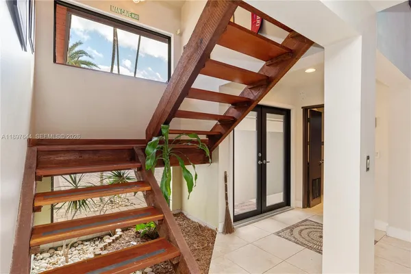 $1,795,000 | 8111 Southwest 183rd Street, Palmetto Bay, FL 33157