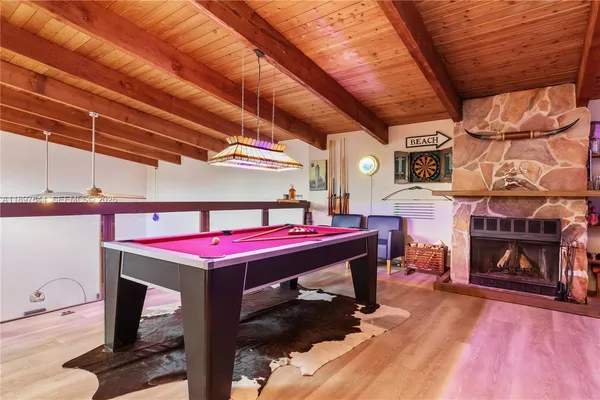 $1,795,000 | 8111 Southwest 183rd Street, Palmetto Bay, FL 33157