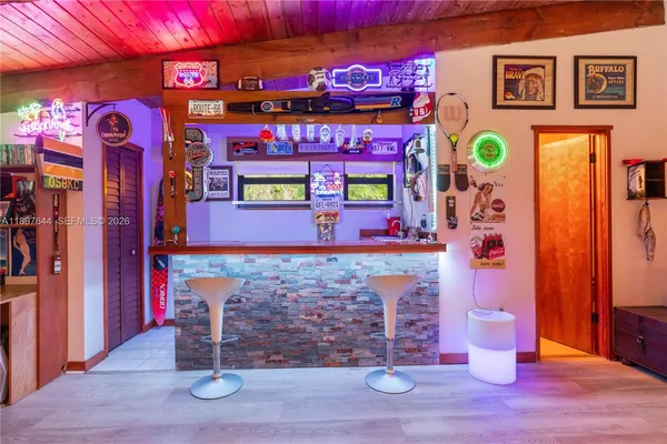 $1,795,000 | 8111 Southwest 183rd Street, Palmetto Bay, FL 33157