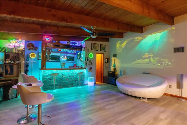 $1,795,000 | 8111 Southwest 183rd Street, Palmetto Bay, FL 33157