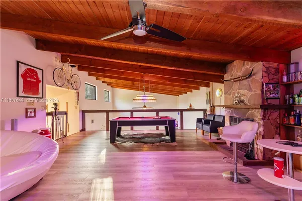 $1,795,000 | 8111 Southwest 183rd Street, Palmetto Bay, FL 33157