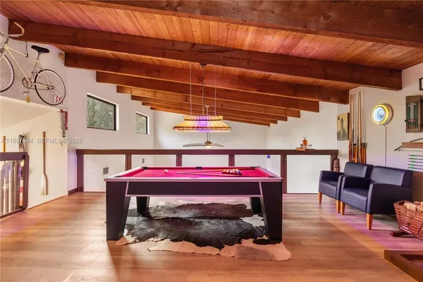 $1,795,000 | 8111 Southwest 183rd Street, Palmetto Bay, FL 33157