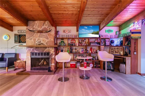 $1,795,000 | 8111 Southwest 183rd Street, Palmetto Bay, FL 33157