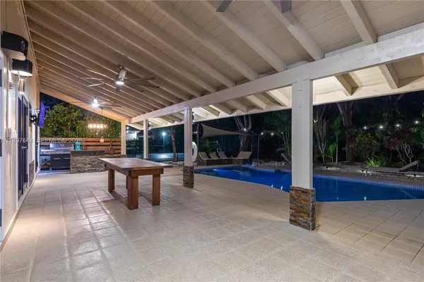 $1,795,000 | 8111 Southwest 183rd Street, Palmetto Bay, FL 33157