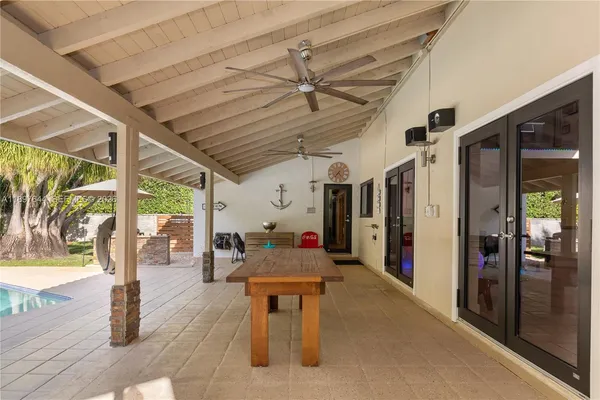 $1,795,000 | 8111 Southwest 183rd Street, Palmetto Bay, FL 33157