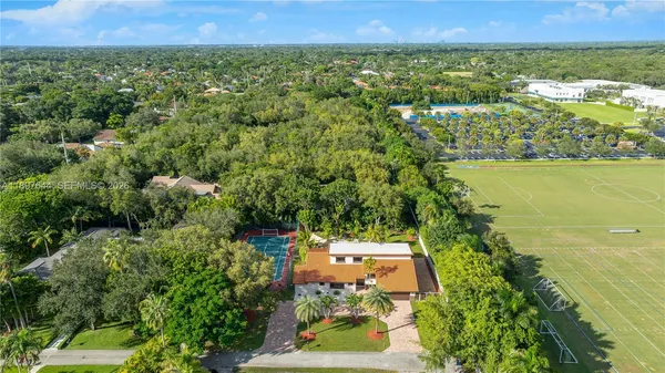 $1,795,000 | 8111 Southwest 183rd Street, Palmetto Bay, FL 33157
