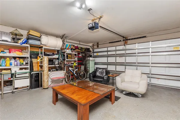 $1,795,000 | 8111 Southwest 183rd Street, Palmetto Bay, FL 33157