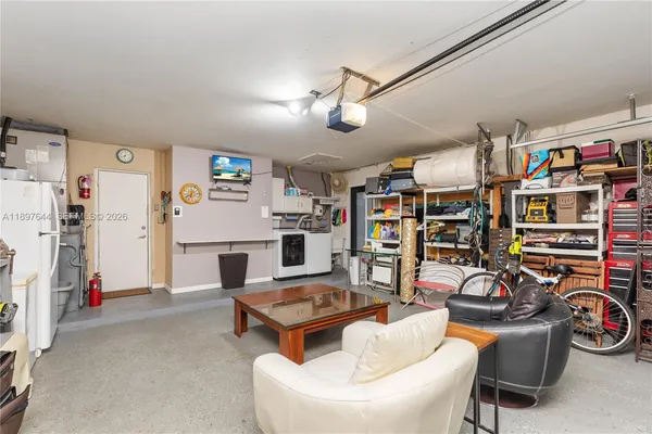 $1,795,000 | 8111 Southwest 183rd Street, Palmetto Bay, FL 33157