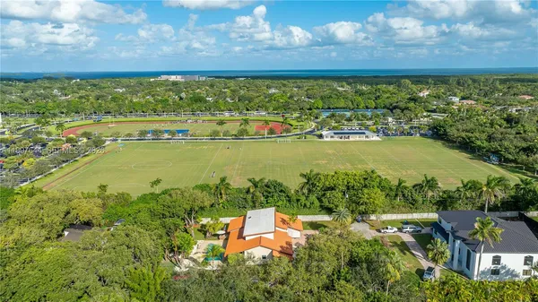 $1,795,000 | 8111 Southwest 183rd Street, Palmetto Bay, FL 33157