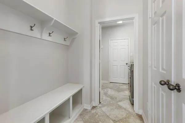 $620,000 | 80 North Frontera Circle, Spring, TX 77382