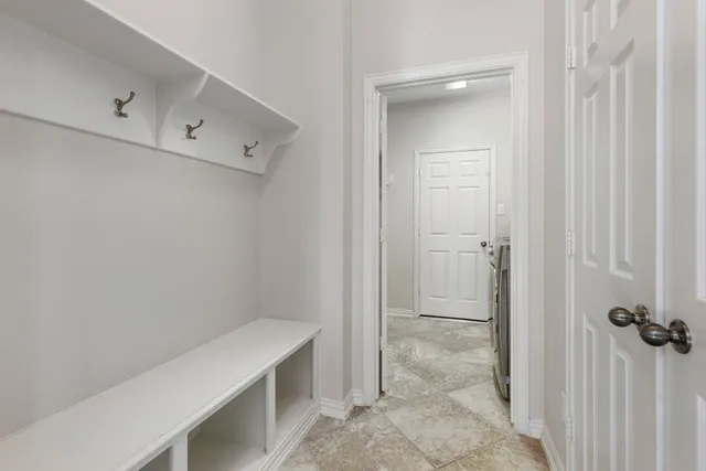 $640,000 | 80 West Frontera Circle, Spring, TX 77382