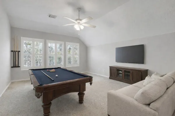 $620,000 | 80 North Frontera Circle, Spring, TX 77382