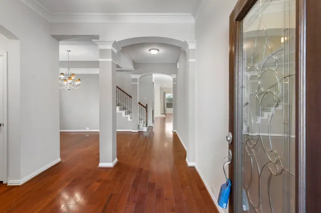 $640,000 | 80 West Frontera Circle, Spring, TX 77382