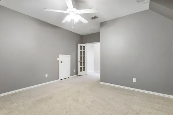 $620,000 | 80 North Frontera Circle, Spring, TX 77382