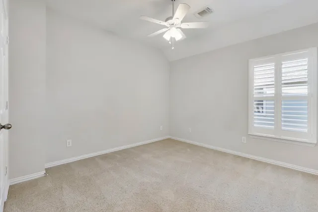 $640,000 | 80 West Frontera Circle, Spring, TX 77382