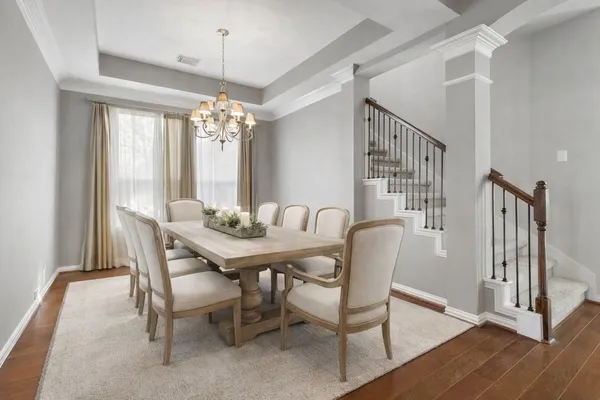 $620,000 | 80 North Frontera Circle, Spring, TX 77382