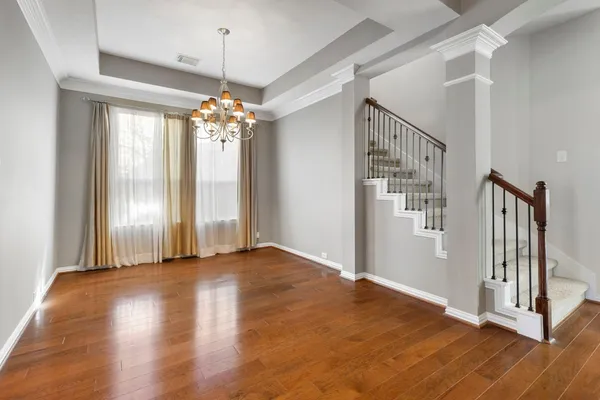 $620,000 | 80 North Frontera Circle, Spring, TX 77382