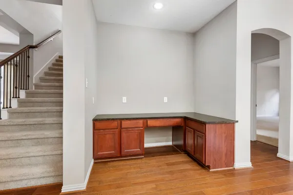 $620,000 | 80 North Frontera Circle, Spring, TX 77382